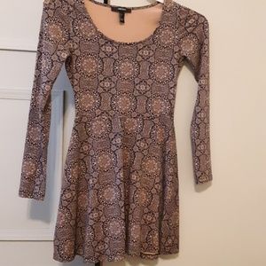 Forever 21 Dress